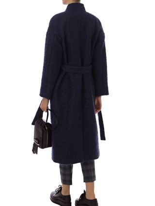 Брюки MAX&CO (4299): фото 4 - Invogue