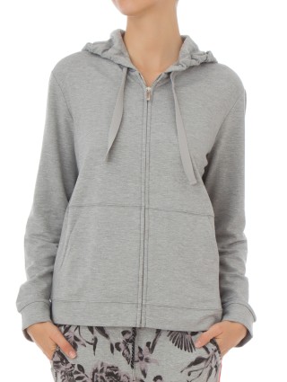 Кардиган WEEKEND MAX MARA (1212): фото 5 - Invogue