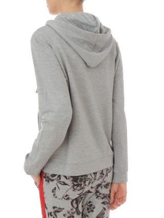 Кардиган WEEKEND MAX MARA (1212): фото 6 - Invogue