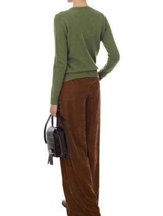 Светр I BLUES (1556): фото 4 - Invogue