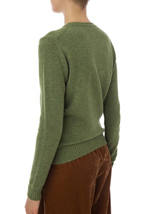 Светр I BLUES (1556): фото 6 - Invogue