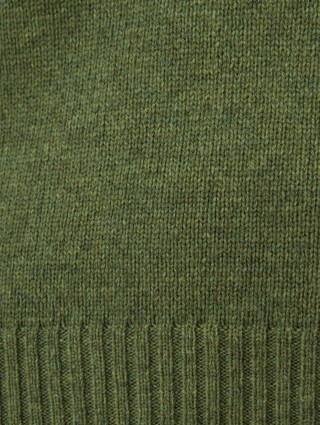 Светр I BLUES (1556): фото 9 - Invogue