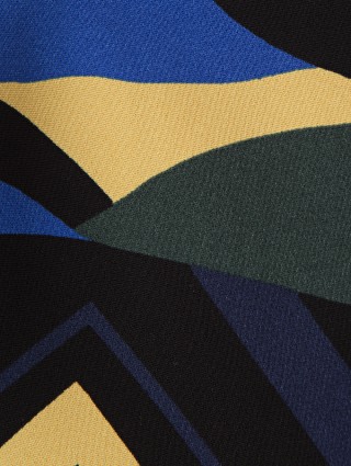 Блуза MARELLA (1689): фото 8 - Invogue