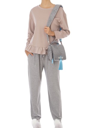 Светр WEEKEND MAX MARA (794): фото 3 - Invogue