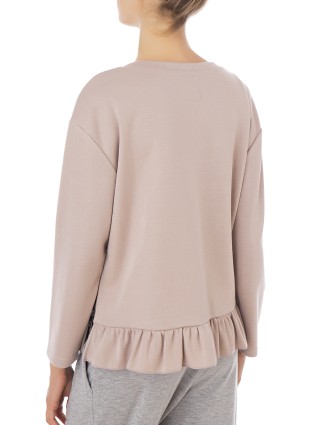 Светр WEEKEND MAX MARA (794): фото 6 - Invogue