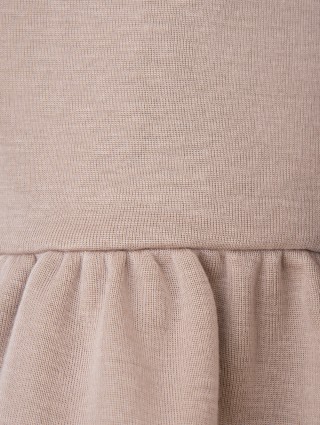 Светр WEEKEND MAX MARA (794): фото 7 - Invogue