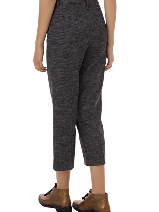 Брюки MARELLA (1852): фото 6 - Invogue