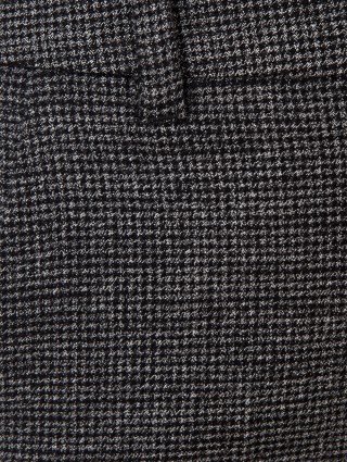 Брюки MARELLA (1852): фото 7 - Invogue