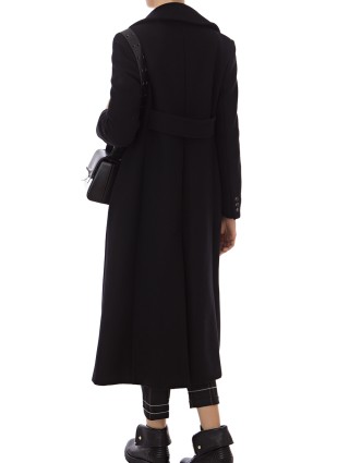 Брюки MARELLA (1766): фото 4 - Invogue