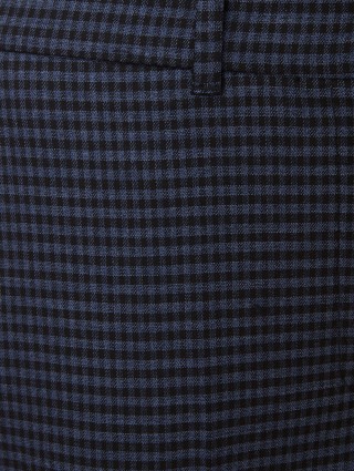 Брюки MARELLA (1851): фото 7 - Invogue