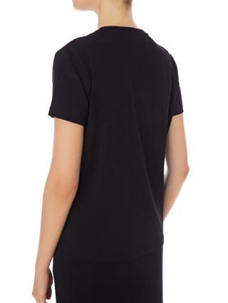 Футболка KENZO (4115): фото 5 - Invogue