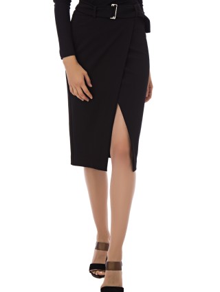 Юбка I BLUES (1560): фото 5 - Invogue