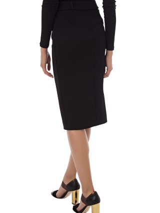 Юбка I BLUES (1560): фото 6 - Invogue