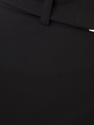 Юбка I BLUES (1560): фото 7 - Invogue