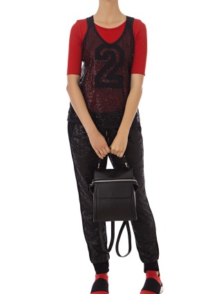 Топ MARC CAIN (4040): фото 3 - Invogue