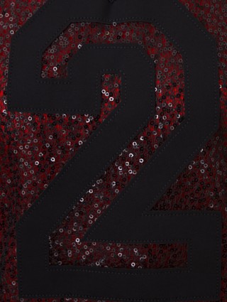 Топ MARC CAIN (4040): фото 7 - Invogue