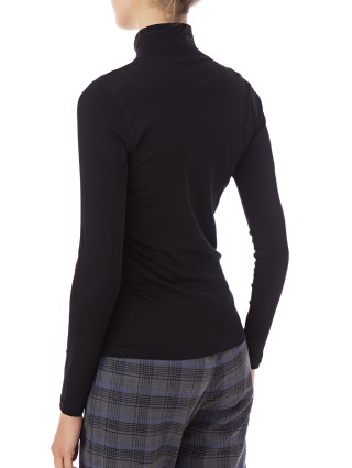 Гольф MARC CAIN (1129): фото 6 - Invogue