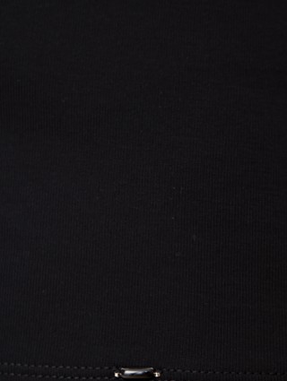 Гольф MARC CAIN (1129): фото 7 - Invogue