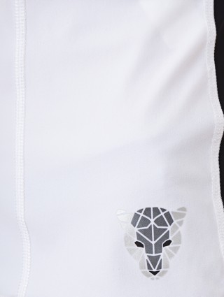 Топ MARC CAIN (3958): фото 5 - Invogue