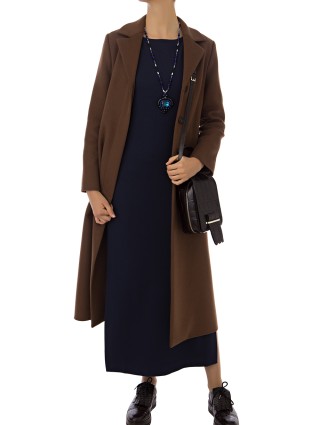 Сукня WEEKEND MAX MARA (595): фото 3 - Invogue