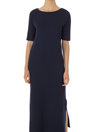 Сукня WEEKEND MAX MARA (595): фото 4 - Invogue