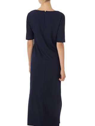 Сукня WEEKEND MAX MARA (595): фото 5 - Invogue