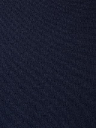 Сукня WEEKEND MAX MARA (595): фото 6 - Invogue