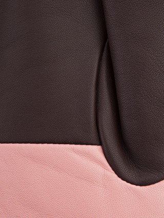 Перчатки KENZO (3891): фото 6 - Invogue