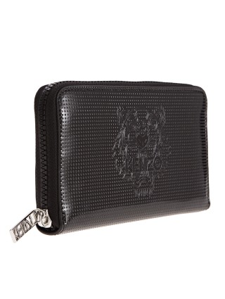 Портмоне KENZO (3893): фото 3 - Invogue