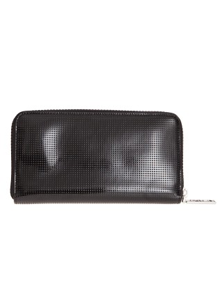 Портмоне KENZO (3893): фото 4 - Invogue