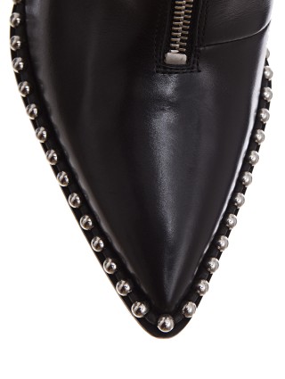 Ботильйони ALEXANDER WANG (1329): фото 6 - Invogue