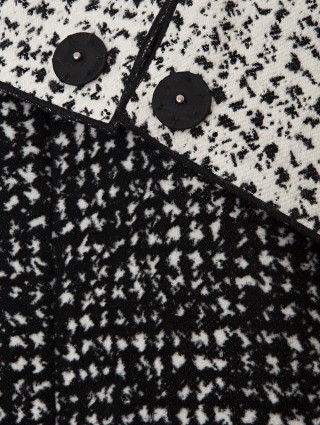 Пальто DOROTHEE SCHUMACHER (3902): фото 7 - Invogue