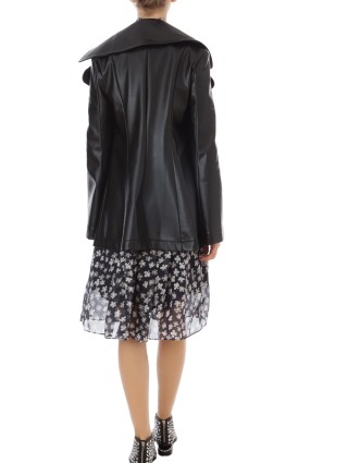 Платье DOROTHEE SCHUMACHER (3839): фото 4 - Invogue