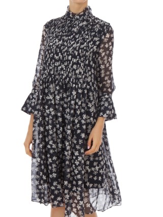 Платье DOROTHEE SCHUMACHER (3839): фото 5 - Invogue