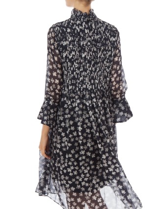 Платье DOROTHEE SCHUMACHER (3839): фото 6 - Invogue