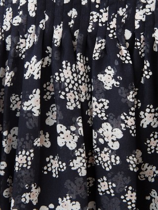 Платье DOROTHEE SCHUMACHER (3839): фото 7 - Invogue