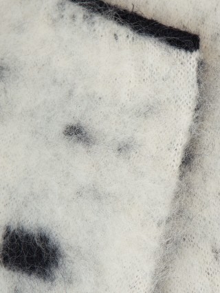 Жилет DOROTHEE SCHUMACHER (3903): фото 7 - Invogue