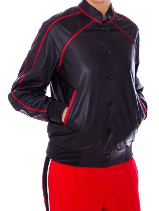 Куртка KENZO (2374): фото 7 - Invogue