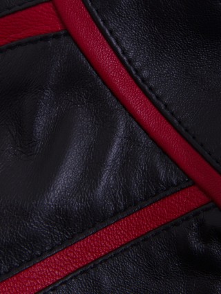 Куртка KENZO (2374): фото 9 - Invogue