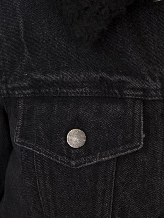 Куртка 3.1 PHILLIP LIM (5814): фото 7 - Invogue