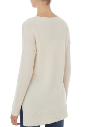 Светр THEORY (2582): фото 9 - Invogue