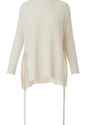 Светр THEORY (2582): фото 10 - Invogue