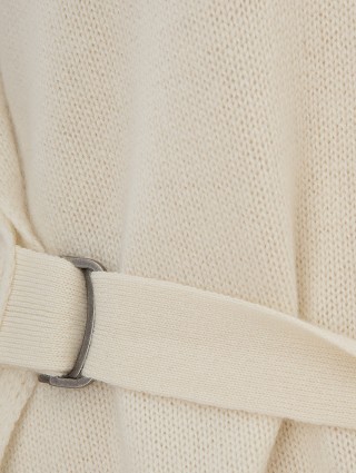 Светр THEORY (2582): фото 11 - Invogue