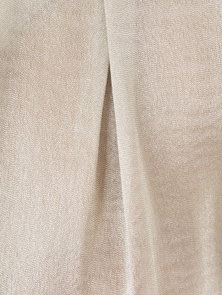 Блуза MAX MARA (822): фото 7 - Invogue