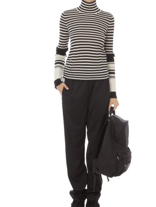 Светр DOROTHEE SCHUMACHER (3850): фото 3 - Invogue