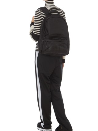 Светр DOROTHEE SCHUMACHER (3850): фото 4 - Invogue