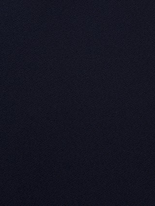 Блуза CARVEN (1300): фото 7 - Invogue