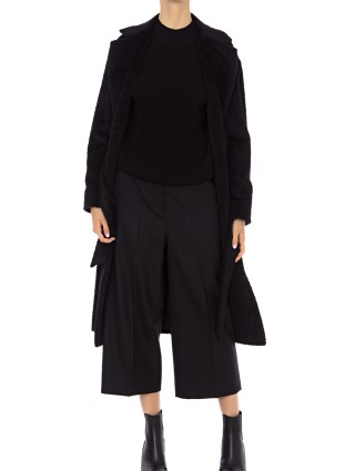 Свитер MAX MARA (720): фото 3 - Invogue