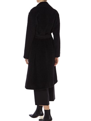 Свитер MAX MARA (720): фото 4 - Invogue