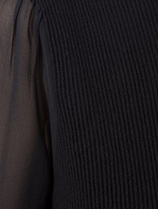 Свитер MAX MARA (720): фото 9 - Invogue